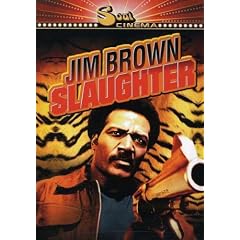Slaughter by 
