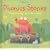 Phonic Stories "Frog on a Log" and Other Tales (Phonics Readers)