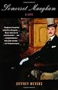 Somerset Maugham: A Life (Vintage)