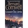 Le chant de l'�p�e