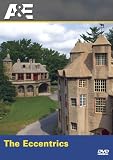Americas Castles: Eccentrics