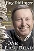 One Last Read: The Collected Works of the World's Slowest Sportswriter