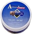 Merino Lanolin Revitalizing Anti-wrinkle Night Cream