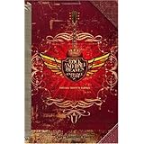 Rock and Roll Heaven Entrance Exam