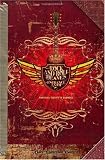 Rock and Roll Heaven Entrance Exam