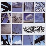 The Heritage Orchestra