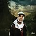 Ceza ft. Tech N9ne - Dark Places