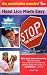 Head Lice Made Easy