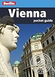 Vienna