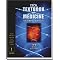 BEST  MEDICAL  BOOKS
