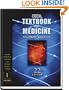 Cecil Textbook of Medicine: Single Volume, 22e (Cecil Medicine)