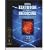 Cecil Textbook of Medicine: Single Volume