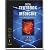 Cecil Textbook of Medicine Single Volume