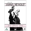 Sixty Glorious Years [DVD]