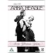 Sixty Glorious Years [DVD]