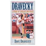Dravecky: A Story of Courage and Grace