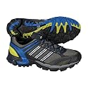 Adidas Supernova Riot 2 SS10 Mens Running Shoes