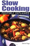 Slow Cooking Properly Explained (Right Way S.)