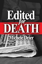 Edited for Death-From Free Kindle Books Library Click to Download Free Kindle Book -> Edited for Death