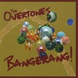 Bangerang Music