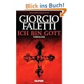 Ich bin Gott