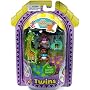 Dora Magical Welcome Mini Figure Twins