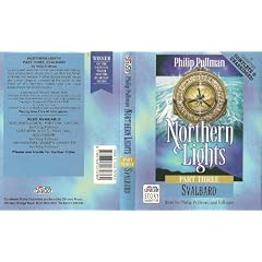 Northern Lights Vol 3