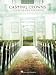 Book Casting Crowns - The Altar and the Door (Easy Piano)