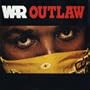 Outlaw (LP Version)