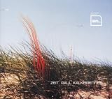 Zeit