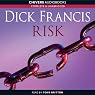 Risk
