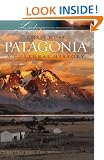 Patagonia: A Cultural History (Landscapes of the Imagination)