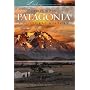 Patagonia: A Cultural History (Landscapes of the Imagination)