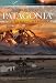 Patagonia: A Cultural History (Landscapes of the Imagination): A Cultural History (Landscapes of the Imagination)