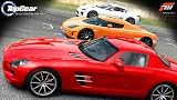 Forza Motorsport3 Ultimate Edition 画像