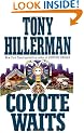 Coyote Waits (Joe Leaphorn/Jim Chee Novels)