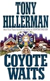 Coyote Waits