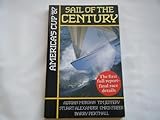 Sail of the century : America's Cup '87