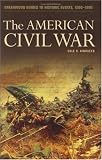  : The American Civil War