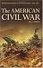Books : The American Civil War