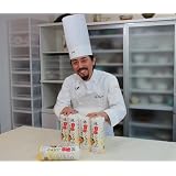 林裕人シェフのクッキング不織布５個セット