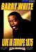 Barry White