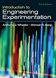www.payane.ir - Introduction to Engineering Experimentation (3rd Edition)