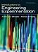 Introduction to Engineering Experimentation (3rd Edition)