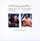 Meeting By the River [VINYL]