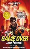 Game over