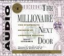The Millionaire Next Door **ISBN: 9780743517829**