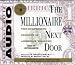 Books : The Millionaire Next Door     **ISBN: 9780743517829**
