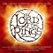 Best West End musical soundtracks