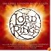 The Lord of the Rings